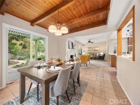 119 Helen , Fullerton, CA