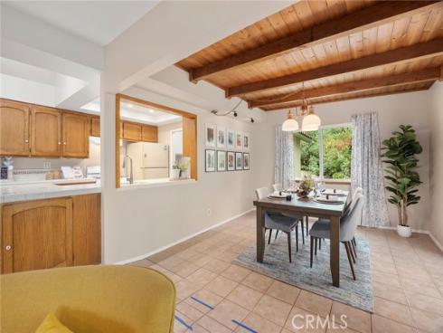 119 Helen , Fullerton, CA