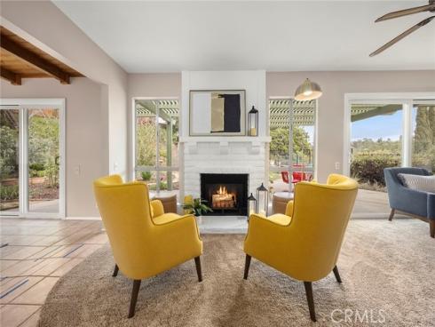 119 Helen , Fullerton, CA