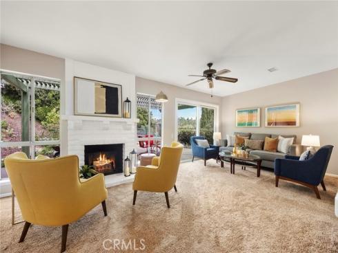 119 Helen , Fullerton, CA