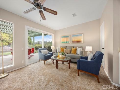 119 Helen , Fullerton, CA