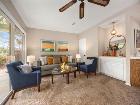 119 Helen , Fullerton, CA