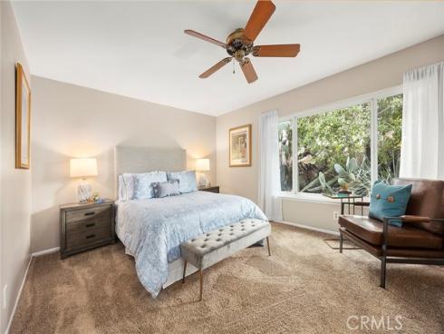 119 Helen , Fullerton, CA