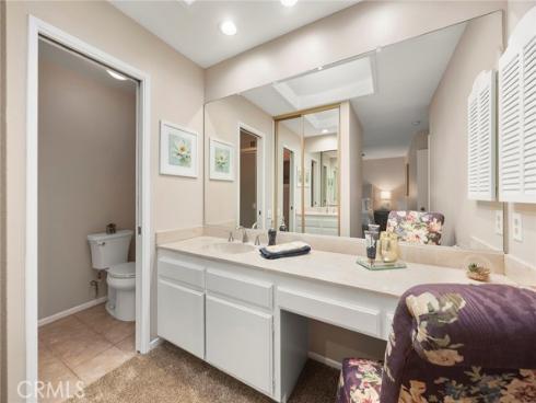 119 Helen , Fullerton, CA