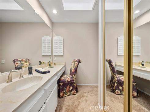 119 Helen , Fullerton, CA