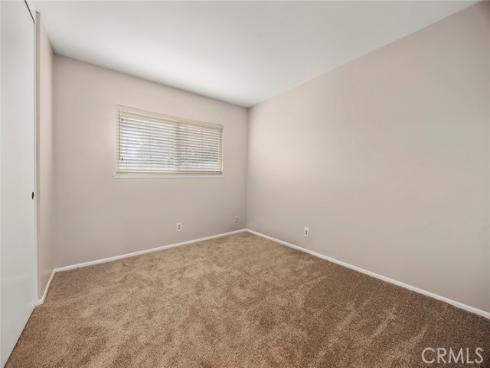 119 Helen , Fullerton, CA