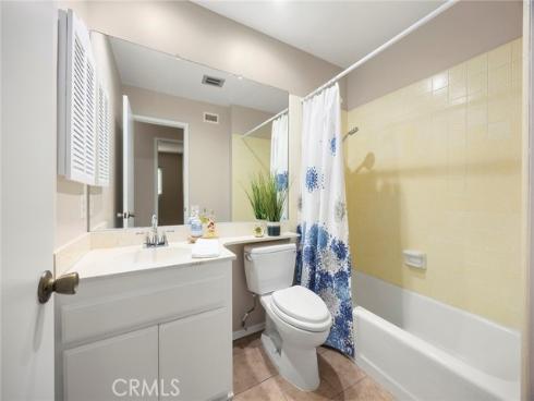 119 Helen , Fullerton, CA