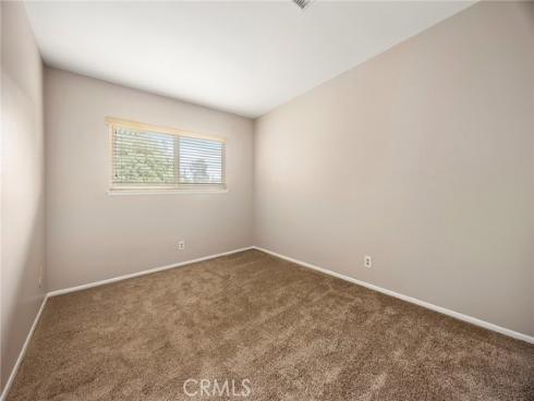 119 Helen , Fullerton, CA