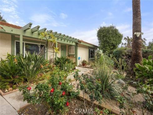 119 Helen , Fullerton, CA