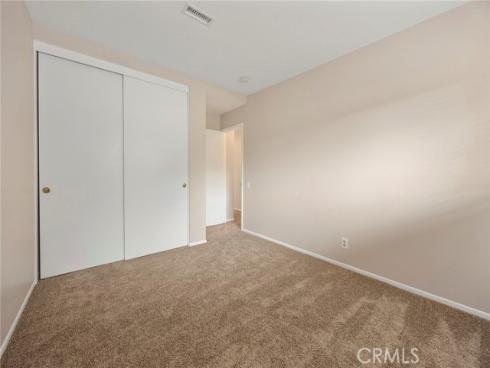 119 Helen , Fullerton, CA