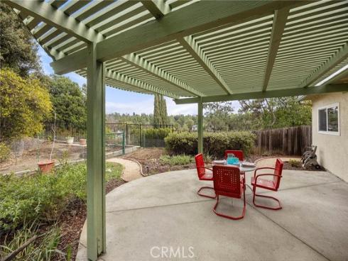 119 Helen , Fullerton, CA