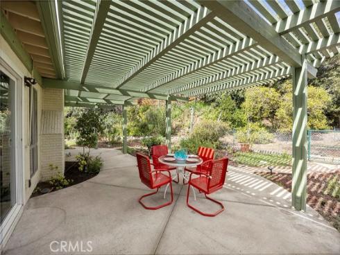 119 Helen , Fullerton, CA