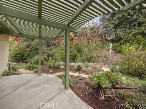 119 Helen , Fullerton, CA