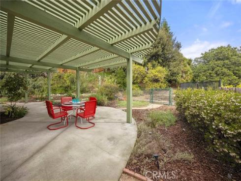 119 Helen , Fullerton, CA