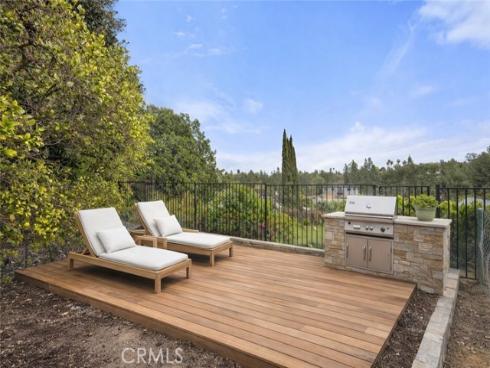 119 Helen , Fullerton, CA