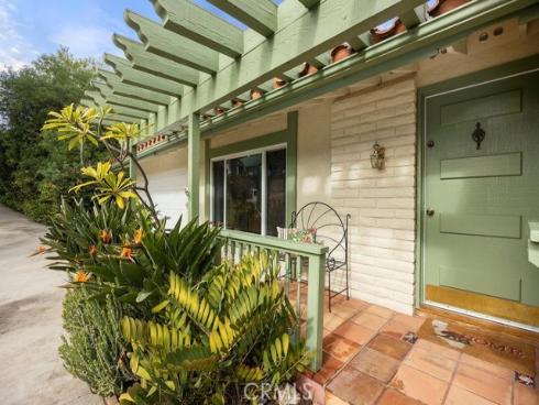 119 Helen , Fullerton, CA