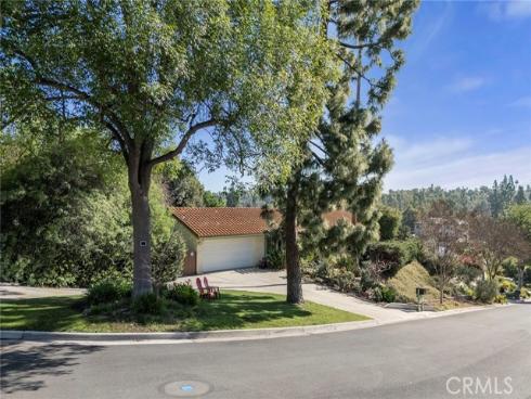 119 Helen , Fullerton, CA