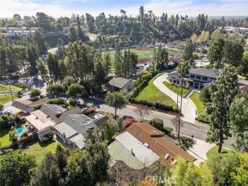 119 Helen , Fullerton, CA