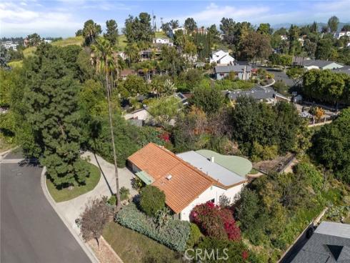 119 Helen , Fullerton, CA