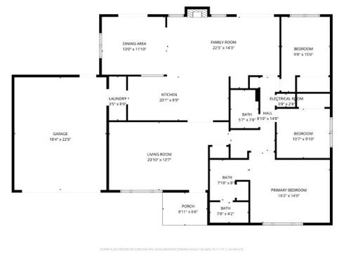 119 Helen , Fullerton, CA