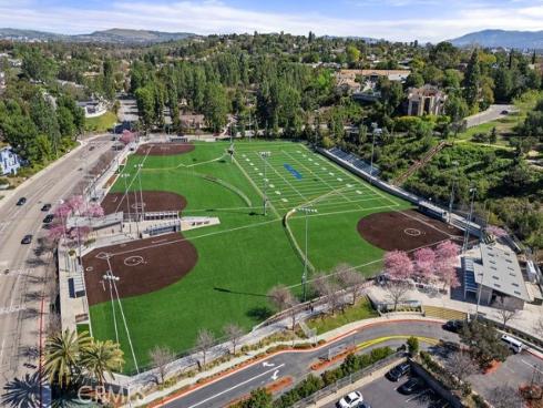 119 Helen , Fullerton, CA