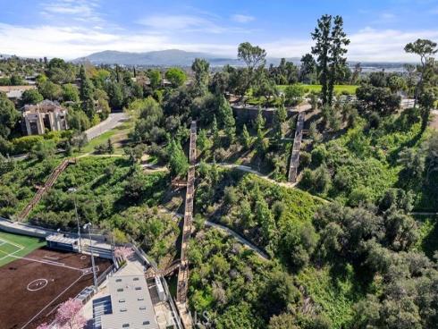 119 Helen , Fullerton, CA