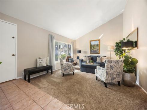 119 Helen , Fullerton, CA