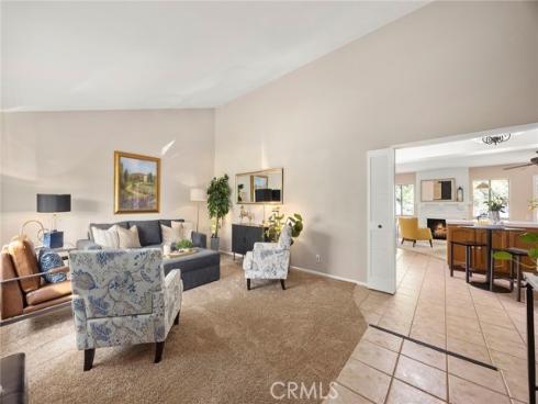 119 Helen , Fullerton, CA