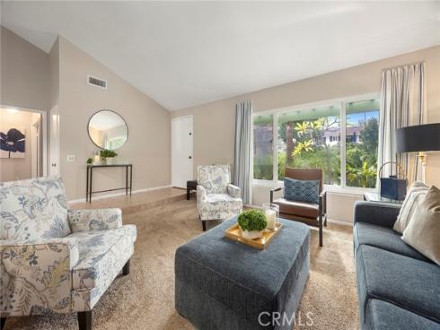 119 Helen , Fullerton, CA