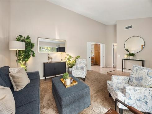 119 Helen , Fullerton, CA