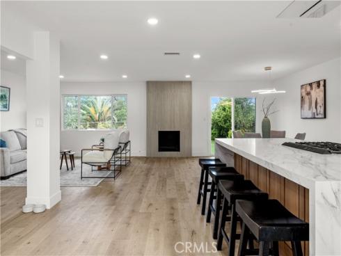 2541  Thorn   Place, Fullerton, CA