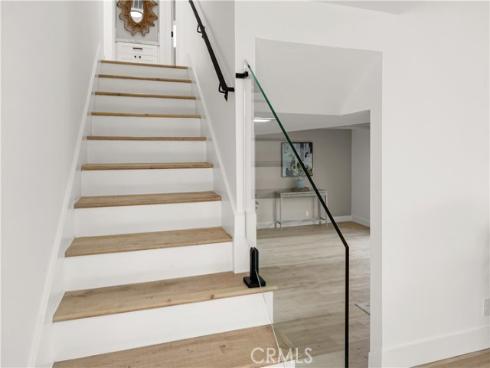 2541  Thorn   Place, Fullerton, CA