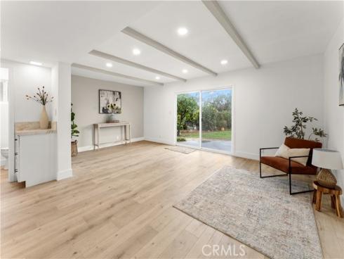 2541  Thorn   Place, Fullerton, CA