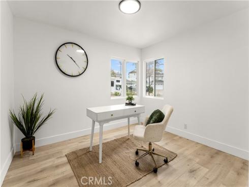 2541  Thorn   Place, Fullerton, CA