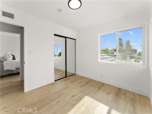 2541  Thorn   Place, Fullerton, CA