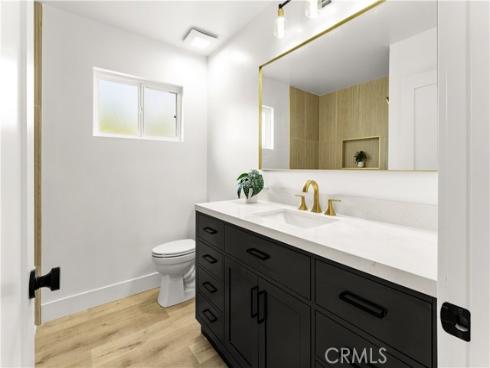 2541  Thorn   Place, Fullerton, CA