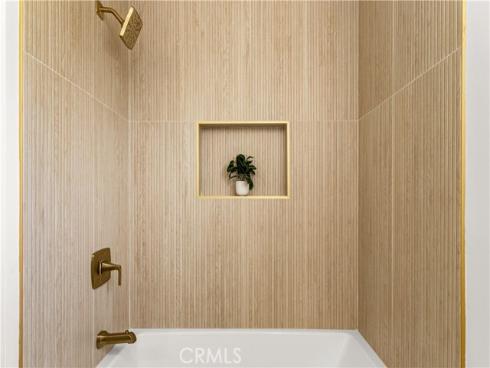 2541  Thorn   Place, Fullerton, CA