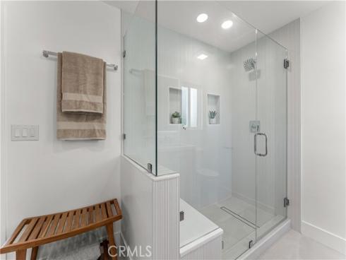 2541  Thorn   Place, Fullerton, CA