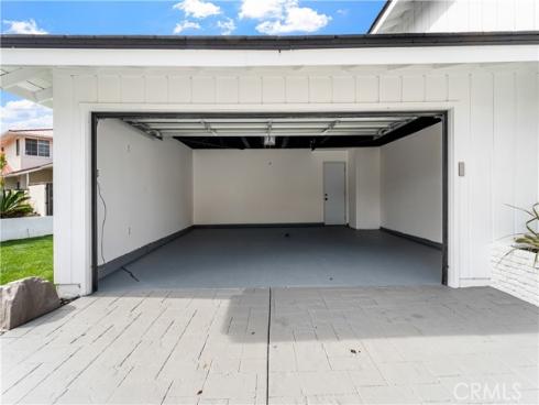 2541  Thorn   Place, Fullerton, CA