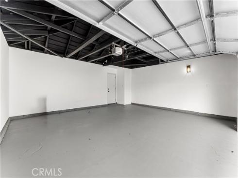 2541  Thorn   Place, Fullerton, CA