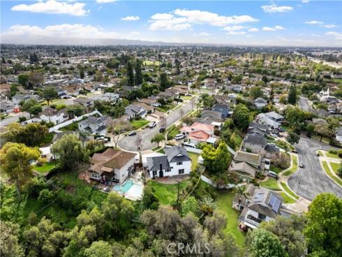 2541  Thorn   Place, Fullerton, CA
