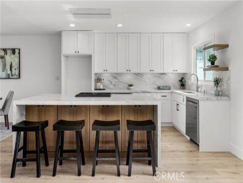 2541  Thorn   Place, Fullerton, CA