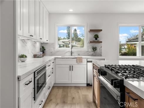 2541  Thorn   Place, Fullerton, CA