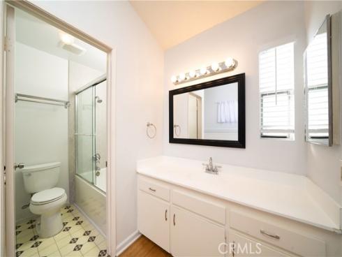 2700  Brea  13 , Fullerton, CA