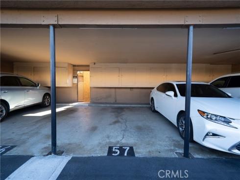 2700  Brea  13 , Fullerton, CA