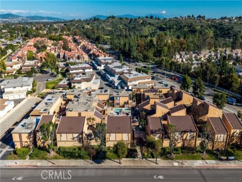 2700  Brea  13 , Fullerton, CA