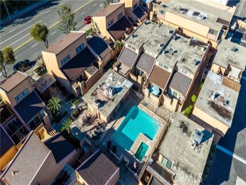 2700  Brea  13 , Fullerton, CA