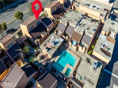 2700  Brea  13 , Fullerton, CA