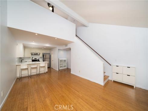 2700  Brea  13 , Fullerton, CA