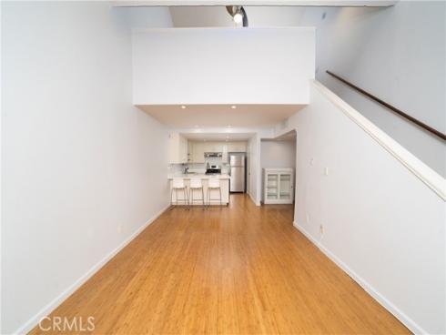 2700  Brea  13 , Fullerton, CA